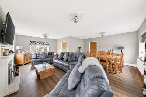 undefined, Wellthorne Lane, Ingbirchworth, S36