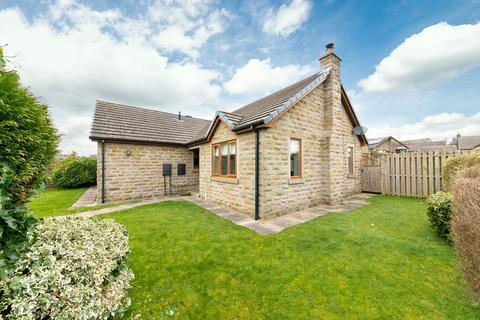 undefined, Wellthorne Lane, Ingbirchworth, S36