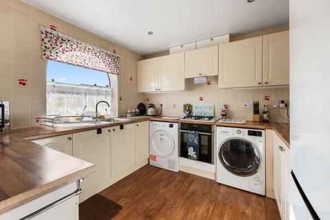 3 bedroom detached bungalow for sale, Church Lane, Skegness PE25