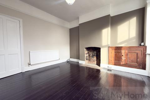 undefined, Haddenham Road, Leicester