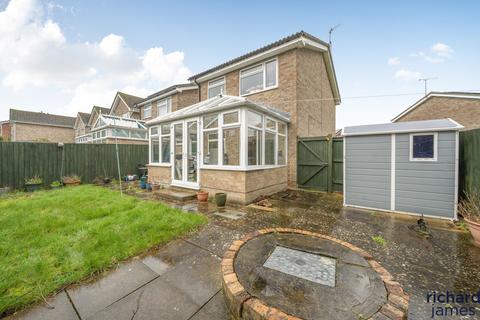 undefined, Beverley, Toothill, Swindon, SN5