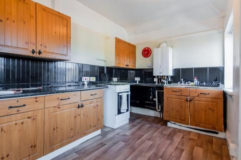 1 bedroom flat to rent, Merritts Brook Lane, Birmingham B31