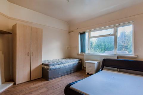 1 bedroom flat to rent, Merritts Brook Lane, Birmingham B31