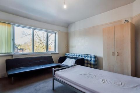 1 bedroom flat to rent, Merritts Brook Lane, Birmingham B31
