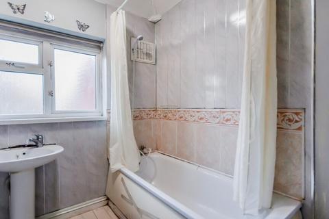 1 bedroom flat to rent, Merritts Brook Lane, Birmingham B31