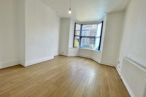undefined, Clementson Road, Sheffield S10