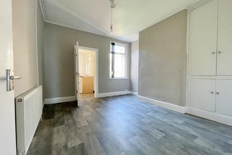 undefined, Clementson Road, Sheffield S10