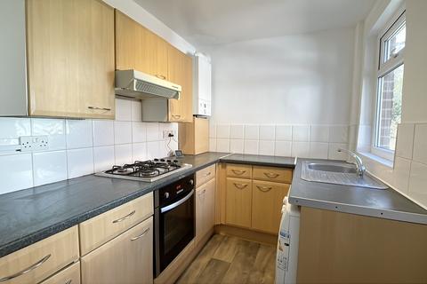 undefined, Clementson Road, Sheffield S10