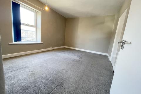 undefined, Clementson Road, Sheffield S10