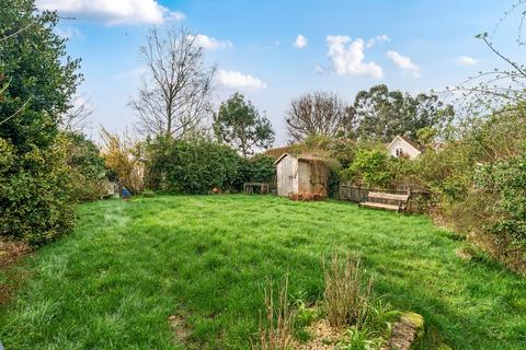 3 bedroom house for sale, The Street, Puttenham, GU3