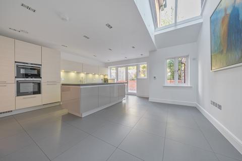 undefined, Bowers Way, Harpenden, AL5