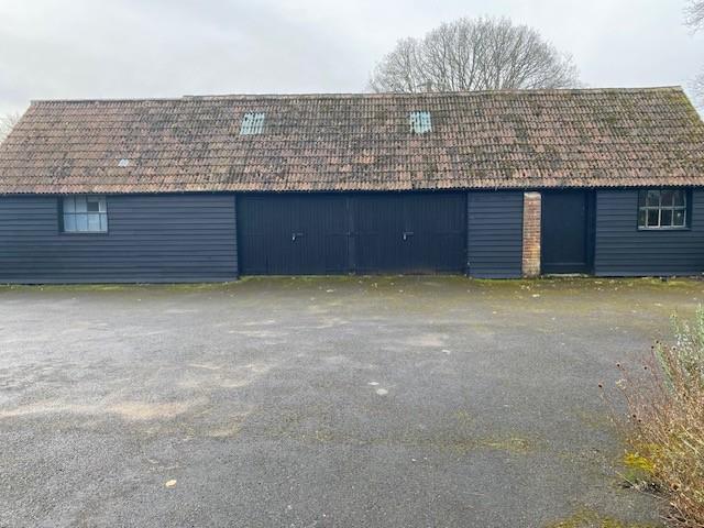 Garage.jpg