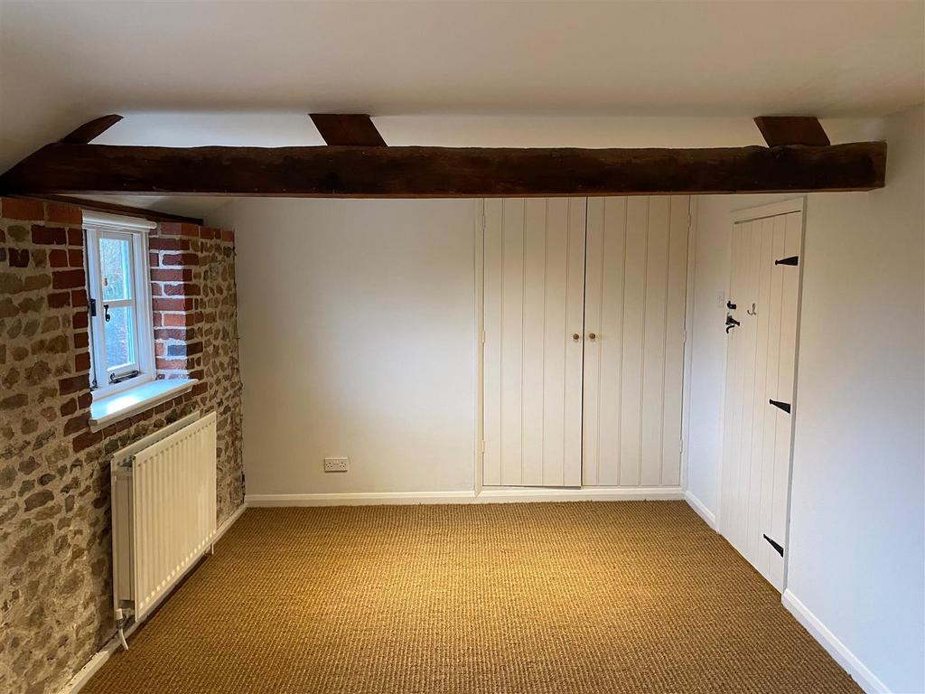 Bedroom 3.jpg