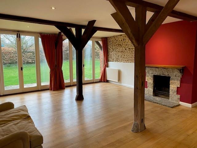 Sitting room.jpg