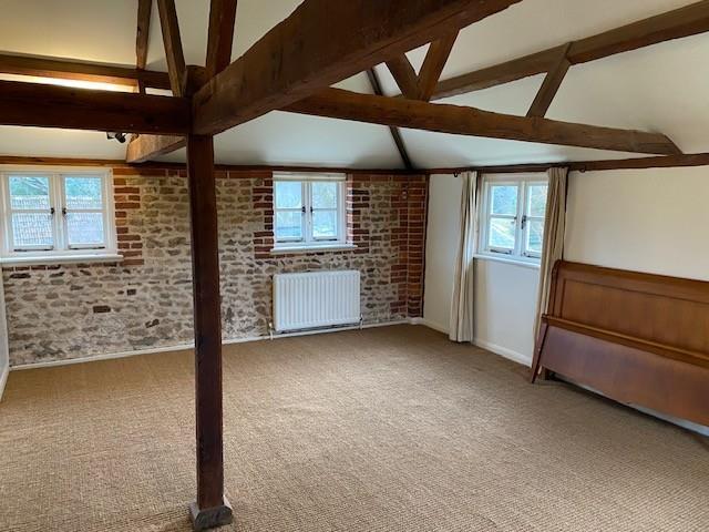 Bedroom 2.jpg