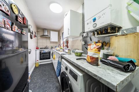 undefined, Frodsham Street, Manchester, M14