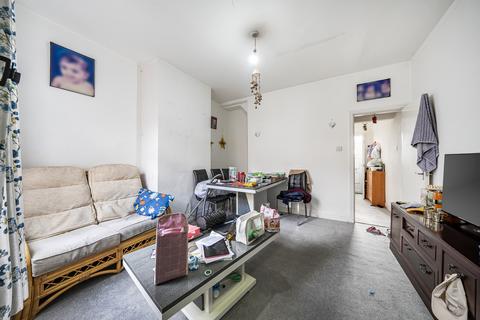 undefined, Frodsham Street, Manchester, M14