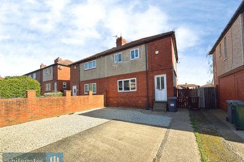 undefined, Colley Crescent, Kendray, S70