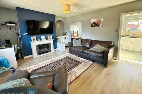 undefined, Colley Crescent, Kendray, S70