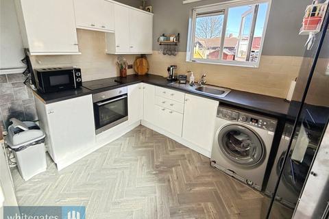 undefined, Colley Crescent, Kendray, S70