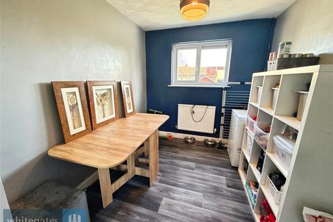 undefined, Colley Crescent, Kendray, S70