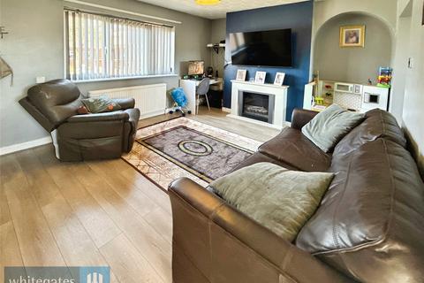 undefined, Colley Crescent, Kendray, S70