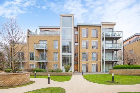 undefined, Needham Court, Blagrove Road, Teddington, Middlesex
