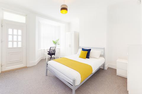 undefined, queens road, Sheffield S2