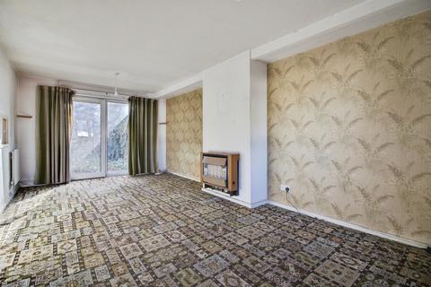 3 bedroom semi-detached house for sale, Thistle Grove, Welwyn Garden City