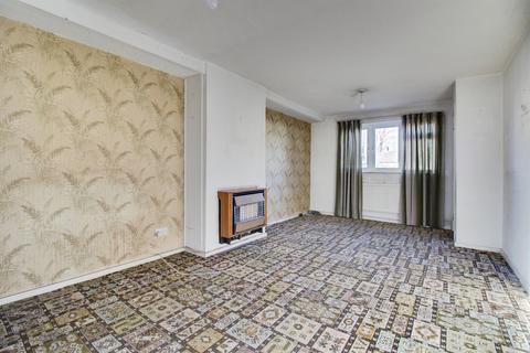 3 bedroom semi-detached house for sale, Thistle Grove, Welwyn Garden City