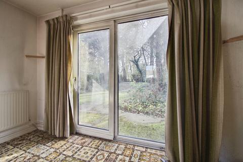 3 bedroom semi-detached house for sale, Thistle Grove, Welwyn Garden City