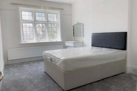 undefined, West Lodge Avenue Acton