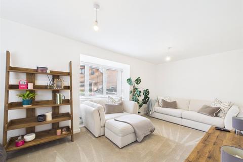 undefined, Albion Road, Brockworth, Gloucester, Gloucestershire, GL3
