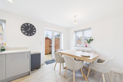 undefined, Albion Road, Brockworth, Gloucester, Gloucestershire, GL3