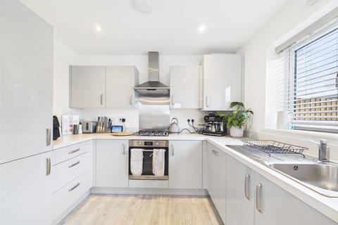 undefined, Albion Road, Brockworth, Gloucester, Gloucestershire, GL3