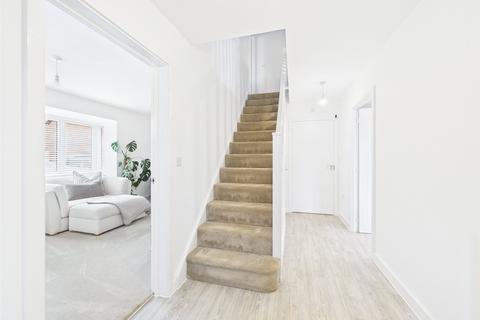 undefined, Albion Road, Brockworth, Gloucester, Gloucestershire, GL3