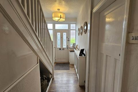 undefined, Oakbank Avenue, Chadderton