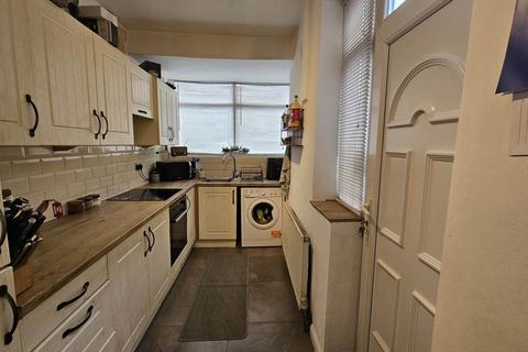 undefined, Oakbank Avenue, Chadderton