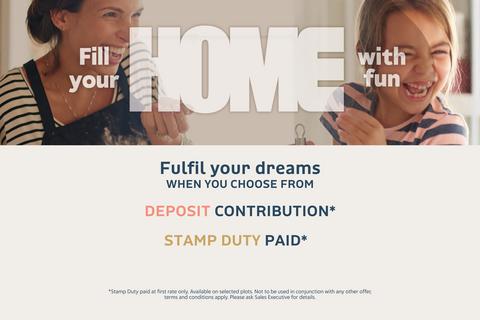 undefined, Melling L31