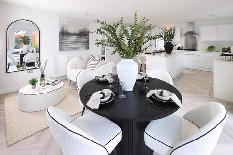 undefined, Melling L31