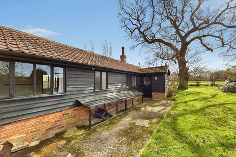 1 bedroom flat to rent, Old London Road, Copdock, IPSWICH