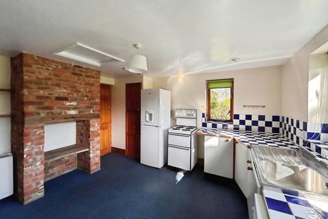 1 bedroom flat to rent, Old London Road, Copdock, IPSWICH