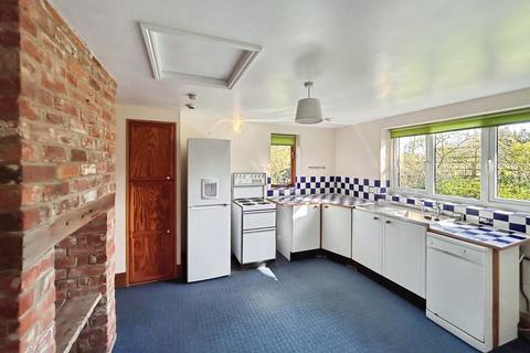 1 bedroom flat to rent, Old London Road, Copdock, IPSWICH