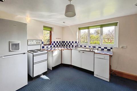 1 bedroom flat to rent, Old London Road, Copdock, IPSWICH