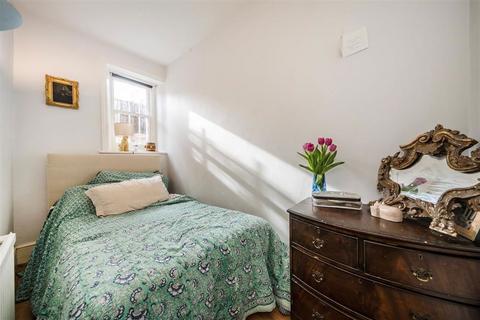 2 bedroom flat for sale, Sinclair Road, London W14