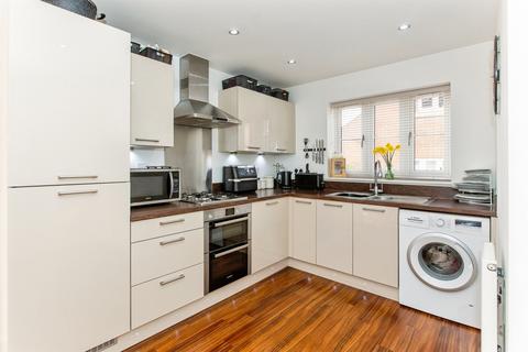 3 bedroom detached house for sale, Junction Way, Thrapston, Kettering