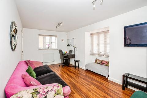 3 bedroom detached house for sale, Junction Way, Thrapston, Kettering