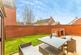 Additional image 2 of Junction Way, Thrapston, Kettering