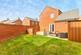 Additional image 11 of Junction Way, Thrapston, Kettering
