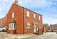 Additional image 18 of Junction Way, Thrapston, Kettering